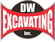 DW Excavating, Inc.
